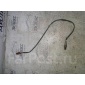 06J906262p датчик кислородный/ambdasonde VW Tiguan 2007-2011 2008