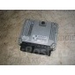 06j906026ab блок управления двигателем VW Tiguan 2007-2011 2008