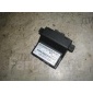 1K0907530Q диагностический интерфейс шин данных VW Tiguan 2007-2011 2008