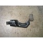 5n0253461 кронштейн глушителя VW Tiguan 2007-2011 2008