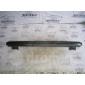 1K5807311A усилитель заднего бампера VW Jetta 2005-2011 2010