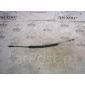 5K0713265B трос кпп VW Jetta 2005-2011 2010
