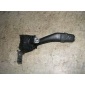 1k0953519l переключатель стеклоочистителей VW Jetta 2005-2011 2010