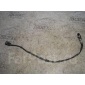 03c906262ah датчик кислородный/ambdasonde VW Jetta 2005-2011 2010