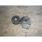 03C145299J ролик-натяжитель ручейкового ремня VW Jetta 2005-2011 2010