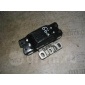 1K0199555AC опора двигателя VW Jetta 2005-2011 2010