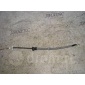 5N0837085D трос открывания двери VW Tiguan 2007-2011 2009