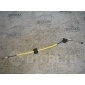 4F0839085B трос открывания двери Audi A6 (C6 4F) 2004-2011 2006