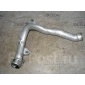 1K0145840K патрубок интеркулера VW Jetta 2005-2011 2010
