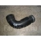 1k0129684t патрубок воздушного фильтра VW Jetta 2005-2011 2010