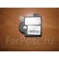 4f0915181a блок электронный Audi A6 (C6 4F) 2004-2011 2006