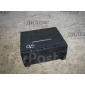 3c8937049e блок управления бортовой сети VW Tiguan 2007-2011 2009