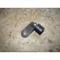 5n0945459a датчик включения стопсигнала VW Tiguan 2007-2011 2009