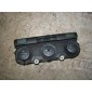 1K0907044CT блок управления климатической установкой VW Tiguan 2007-2011 2009