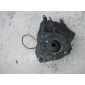 4f0133835F корпус воздушного фильтра Audi A6 (C6 4F) 2004-2011 2004