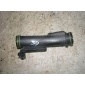03c145674a воздуховод VW Jetta 2005-2011 2010