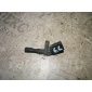 WHT003858 датчик abs VW Jetta 2005-2011 2010