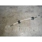 4F0837085A трос открывания двери Audi A6 (C6 4F) 2004-2011 2006