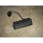 1J0827566F кнопка открывания багажника VW Touareg 2002-2010 2006