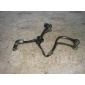 06F133781L трубка вакуумная VW Passat (B6) 2005-2010 2006