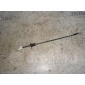 5n0837085b трос открывания двери VW Tiguan 2007-2011 2008