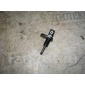 06b905379d датчик температуры воздуха VW Tiguan 2007-2011 2009
