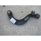 4f0505323e рычаг VW Passat (B6) 2005-2010 2008