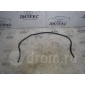 3C0823723 уплотнитель капота VW Passat (B6) 2005-2010 2007