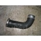 3c0145834k патрубок интеркулера VW Passat (B6) 2005-2010 2007