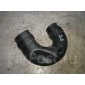 1K0129618AN патрубок воздушного фильтра VW Passat (B6) 2005-2010 2007