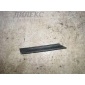 51337136140 уплотнитель стекла двери BMW 3-серия E90/E91 2005> 2010