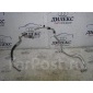 3C0820743BQ трубка кондиционера VW Passat (B6) 2005-2010 2007