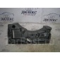 3c5012115d ящик для инструментов VW Passat (B6) 2005-2010 2007