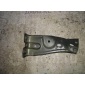 3c0821141 кронштейн крепления крыла VW Passat (B6) 2005-2010 2007