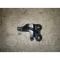 3c0820536 кронштейн VW Passat (B6) 2005-2010 2007