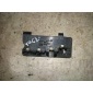 3c0971845g кронштейн (сопут. товар) VW Passat (B6) 2005-2010 2007