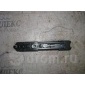 1T0857819B механизм регулировки ремня безопасности VW Passat (B6) 2005-2010 2007