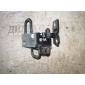 3C0831412C петля двери VW Passat (B6) 2005-2010 2007