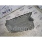 3C0825216B пыльник (кузов наружные) VW Passat (B6) 2005-2010 2007