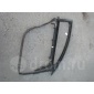 4F0837630F рамка двери Audi A6 (C6 4F) 2004-2011 2006
