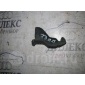 3c0823730a отбойник капота VW Passat (B6) 2005-2010 2007