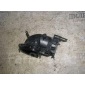 03c129721b воздуховод VW Jetta 2005-2011 2010