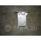 8K0807133C кронштейн усилителя переднего бампера Audi A4 (B8) 2007-2015 2008