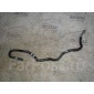 03C133723AC шланг топливный VW Jetta 2005-2011 2010