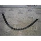 8T0823723A уплотнитель капота Audi A4 (B8) 2007-2015 2008