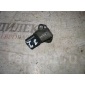 038906051G датчик абсолютного давления Audi A4 (B8) 2007-2015 2008