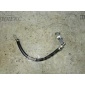 8K0915181B клемма аккумулятора минус Audi A4 (B8) 2007-2015 2008
