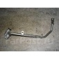 06B133817M трубка картерных газов VW Passat (B5+) 2000-2005 2003