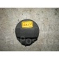 1J0201553Q крышка топливного бака Audi A8 [D3 4E] 2004-2010 2005