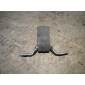 8D0253147E резинка подвеса глушителя VW Jetta 2005-2011 2006